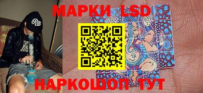 МДПВ Пыть-Ях