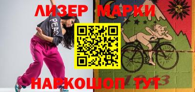 МДПВ Пыть-Ях