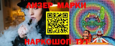 МДПВ Пыть-Ях