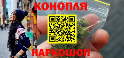 a pvp Пугачёв