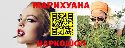 a pvp Пугачёв