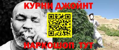 a pvp Пугачёв