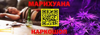 a pvp Пугачёв